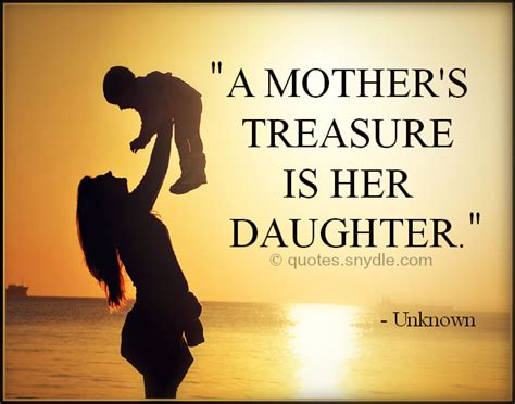 100+ Mother Daughter Quotes to Make You Laugh and Cry